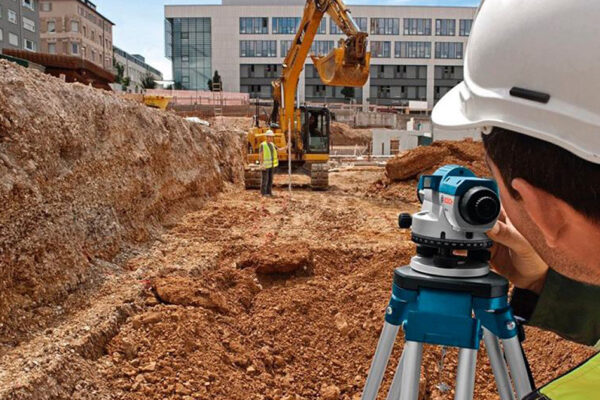 Estudios de suelos en el Valle de Aburrá: guía completa por municipios