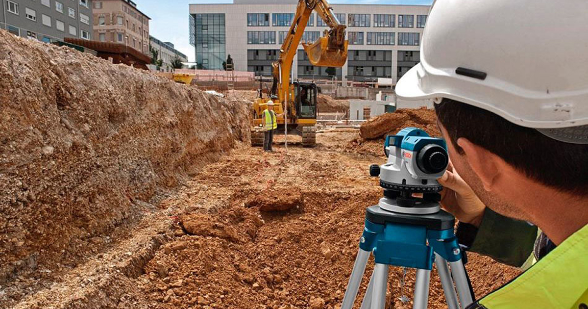 Estudios de suelos en el Valle de Aburrá: guía completa por municipios