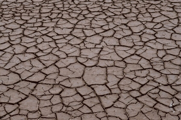 Suelos expansivos en Colombia: causas y soluciones