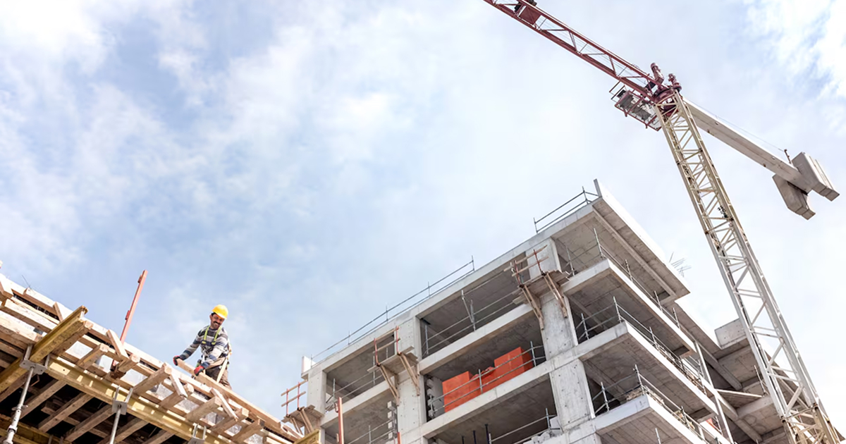 POT y uso del suelo: lo que debes consultar antes de comprar un lote o iniciar cualquier proyecto