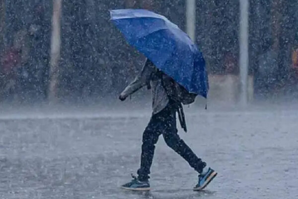 Temporada de lluvias 2026 y suelos saturados: cómo proteger tu terreno del agua que ya está causando emergencias