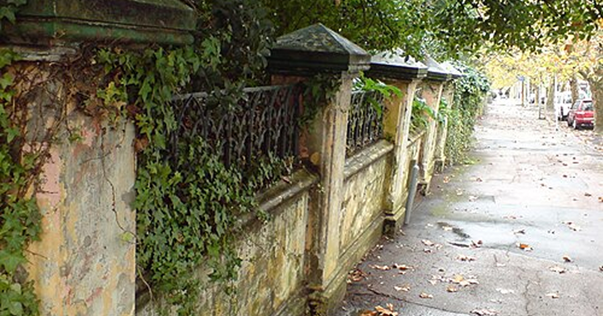 Presión lateral del suelo: empuje activo, pasivo y en reposo explicados con ejemplos reales