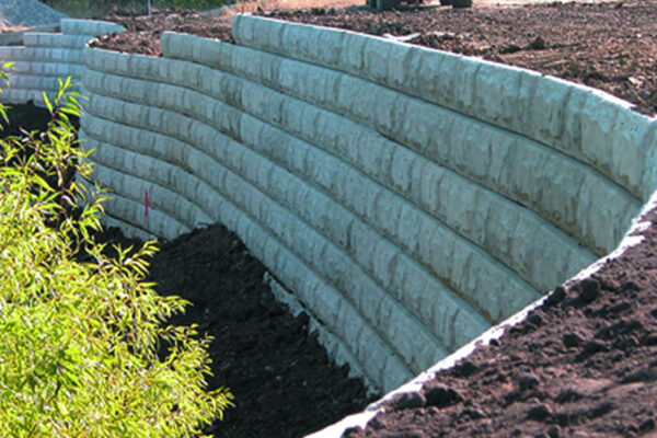 Interventoría geotécnica: qué es, cuándo es obligatoria y qué garantiza en tu obra