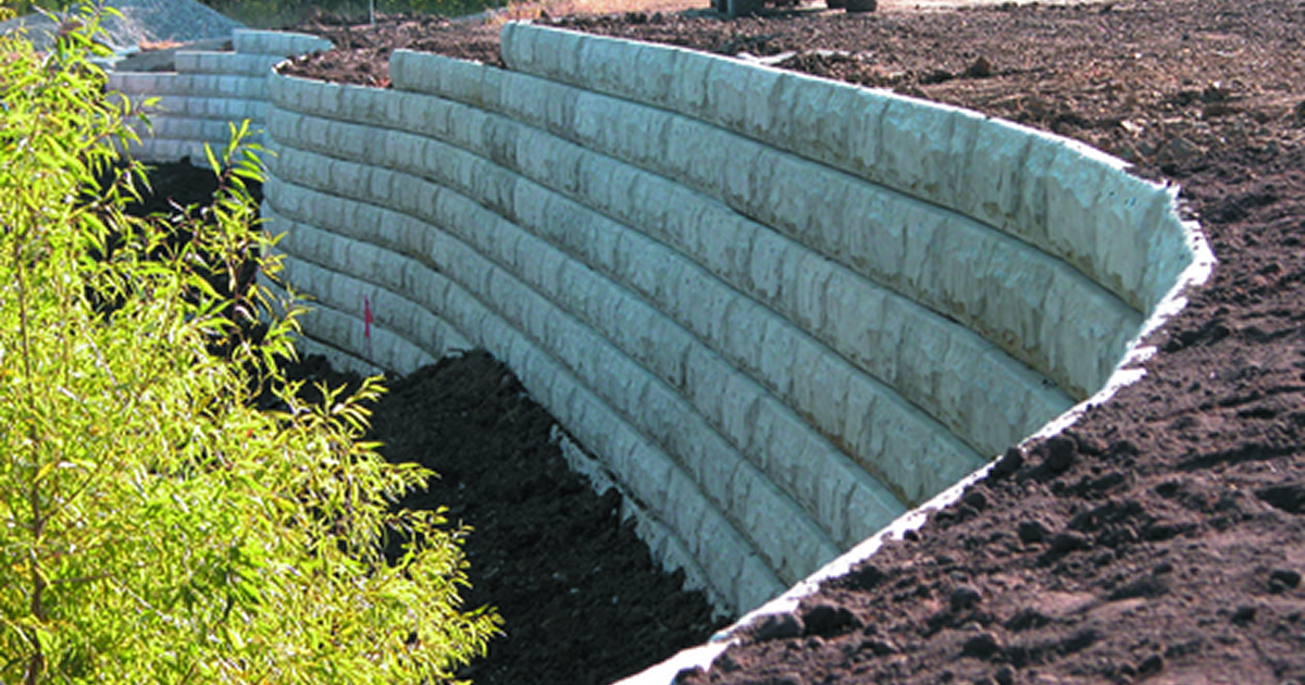 Interventoría geotécnica: qué es, cuándo es obligatoria y qué garantiza en tu obra