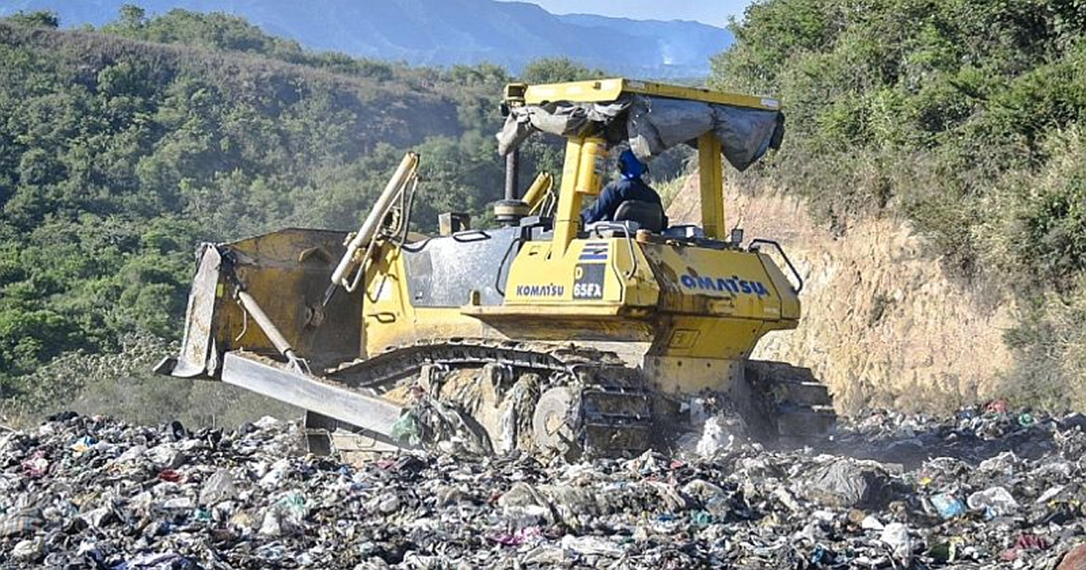 Rellenos controlados y compactados: cómo transformar terreno irregular en suelo apto para construir