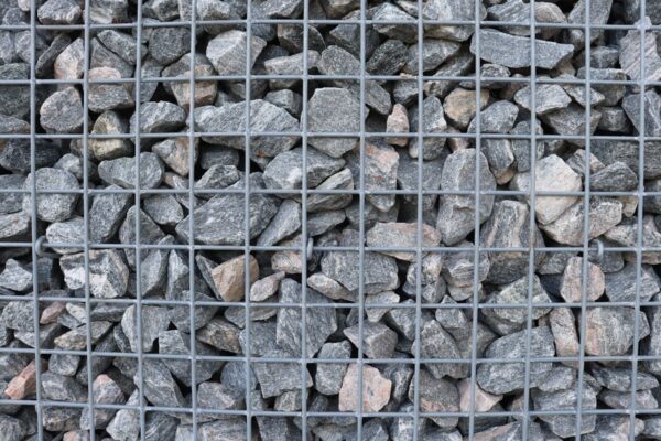 Estabilización de taludes: anclajes, soil nailing, gaviones y muros, qué usar y cuándo
