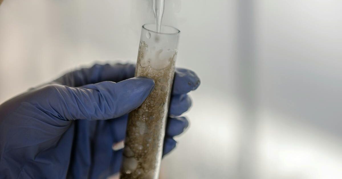 Límites de Atterberg e índice de plasticidad: qué revelan sobre las arcillas de tu terreno