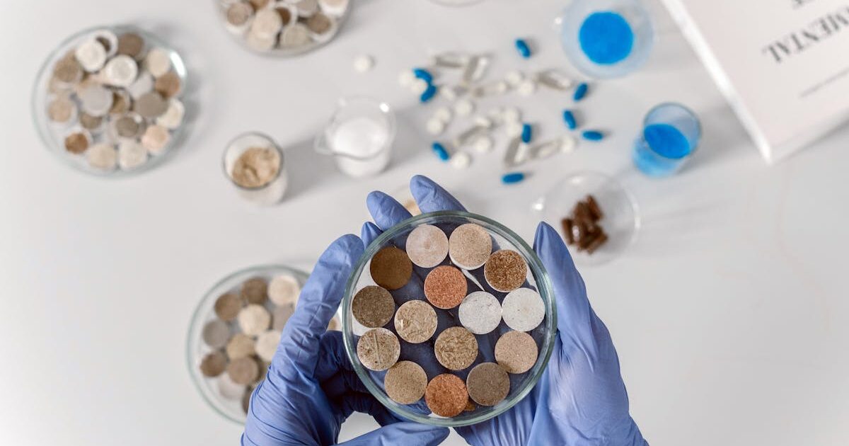 ¿Cuánto cuesta un estudio de suelos en Colombia y de qué depende el precio?