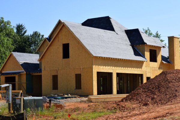 Estudio de suelos para ampliaciones y remodelaciones: ¿realmente hace falta?