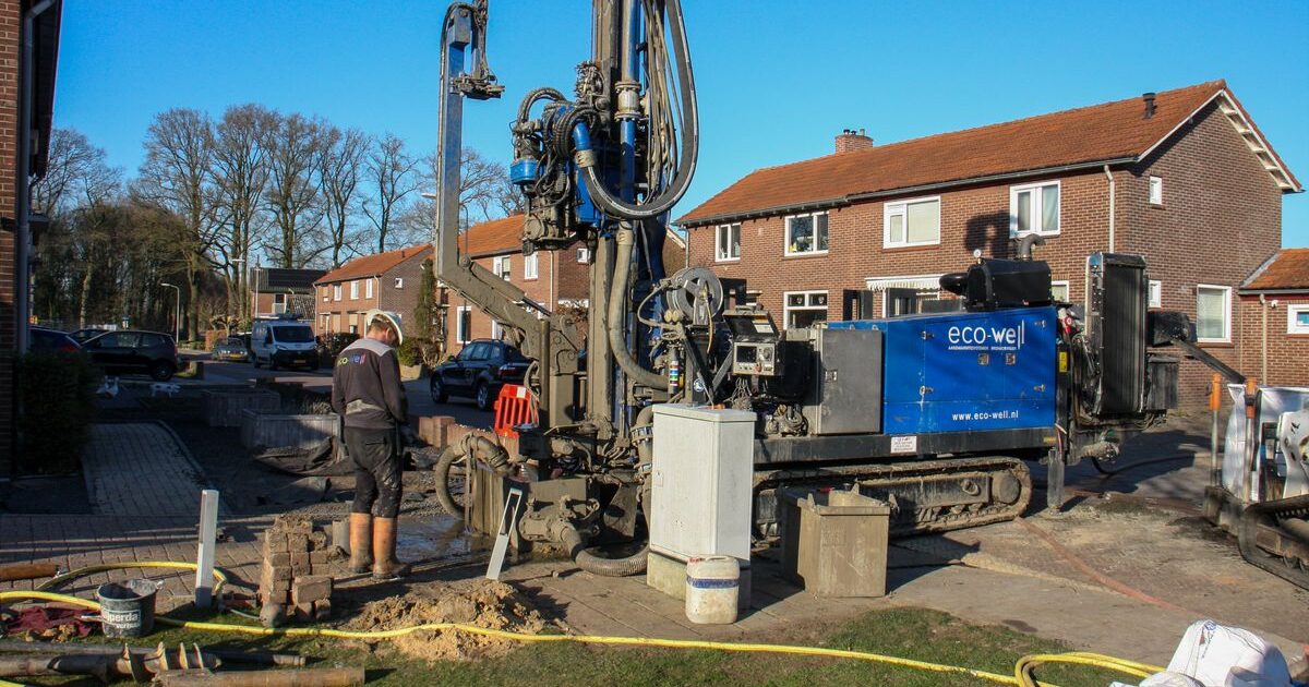 Ensayo CPT y piezocono (CPTu): el complemento del SPT que gana terreno en Colombia