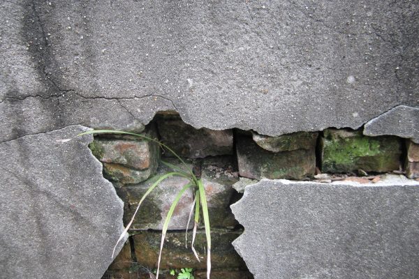 Qué pasa si construyes sin estudio de suelos en Colombia