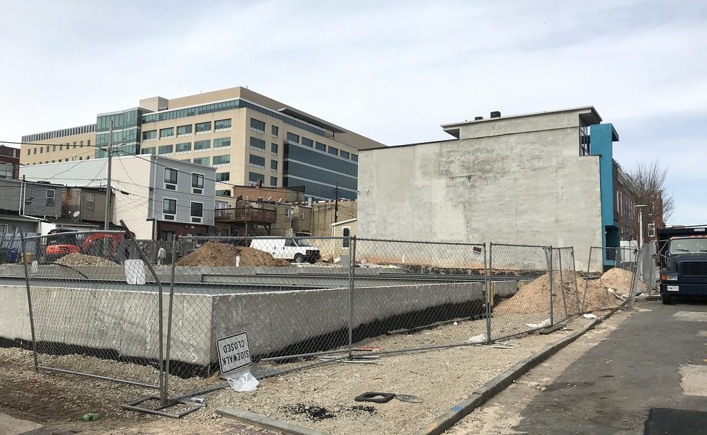 Errores de cimentación que vemos en obras del Valle de Aburrá