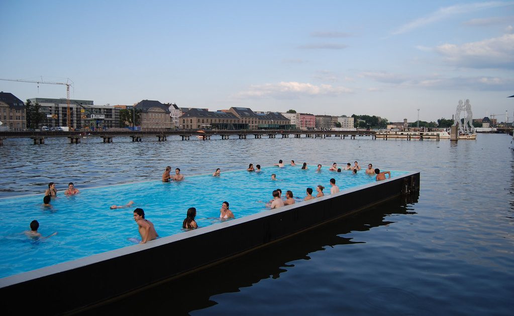 Estudio de suelos para piscinas, muros y obras menores: qué aplica y qué no