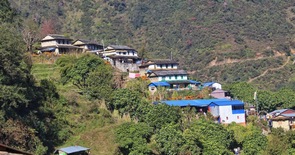 Cómo se estudia el suelo de un proyecto en ladera, paso a paso