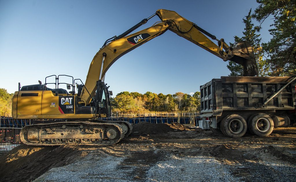 Estudio de suelos para casa de 1 y 2 pisos: qué exige la NSR-10 y qué no