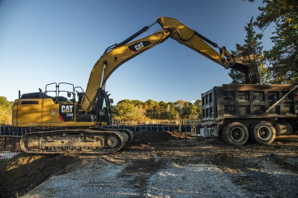 Estudio de suelos para casa de 1 y 2 pisos: qué exige la NSR-10 y qué no