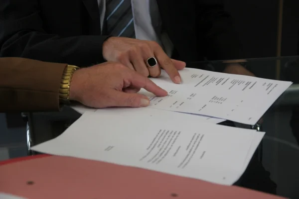 Las preguntas que debes hacerle a tu ingeniero de suelos antes de contratarlo